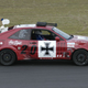 Illustration for article titled 24 Hours Of LeMons Arse Freeze-A-Palooza Über Gallery: The Other Germans